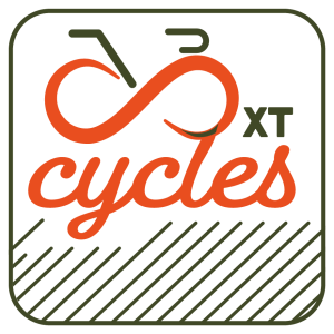 XT Cycles